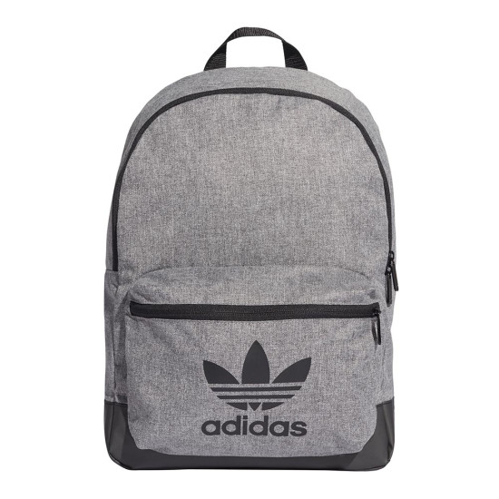 Adidas Τσάντα πλάτης Adidas Τσάντα πλάτης